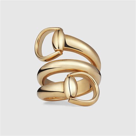 gucci fine jewelry rings|Gucci ring price.